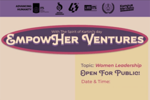 Webinar EmpowHer Ventures