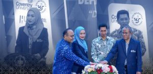 Bisnis Digital
