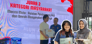 mecca-mate-inovasi-mahasiswa