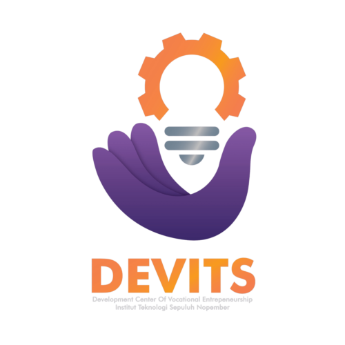 Desain tanpa judul_20240607_125419_0000