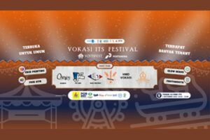 VOCATION : VOITSFEST 2024
