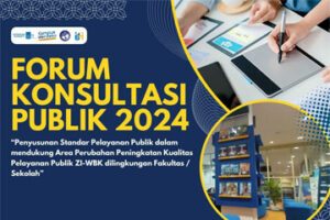 Public Communication Forum 2024