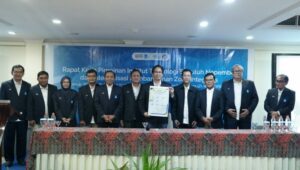 Penandatanganan-Piagam-Komitmen-Bersama-Pembangunan-ZI-Menuju-Wilayah-Bebas-dari-Korupsi-WBK