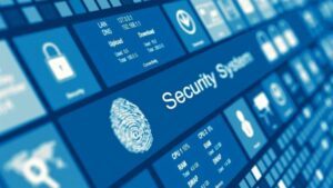 Jangan Biarkan Data Anda Dicuri! Kenali Pentingnya Browser Security