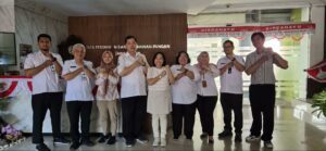 Silaja: Inovasi Digital oleh Dosen FTEIC ITS untuk Optimalisasi Rantai Pasok Jagung di Indonesia