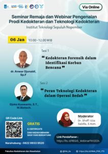 Flyer webinar 6 jan