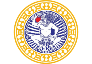 unair logo png