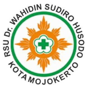 rsud wahidin sudiro