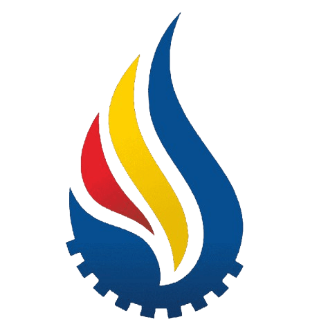 stikom_bali-logo
