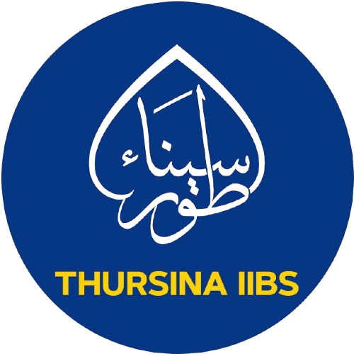 thursina_IIBS