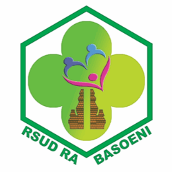 logo ra basoeni