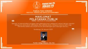 Maklumat ZI FV 2025