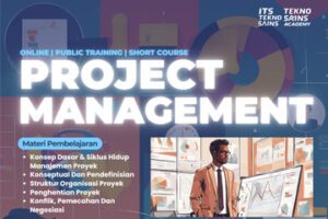 Project Management