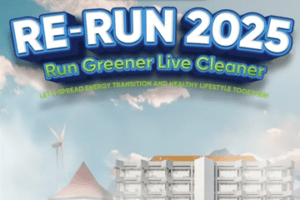 Re-Run 2025