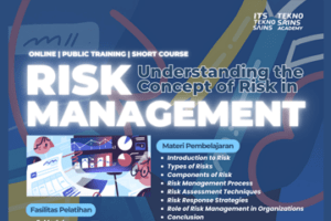 Understanding the Concept of Risk in Risk Management