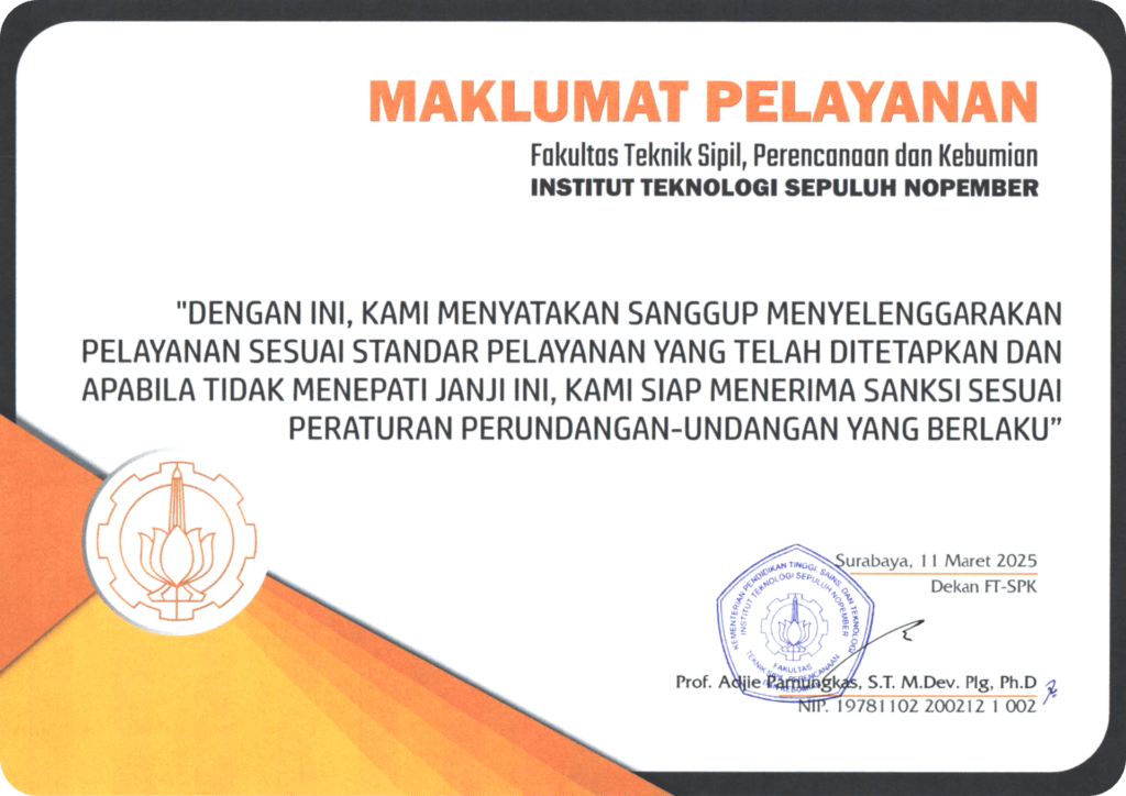 maklumat ZI ft-spk 2025