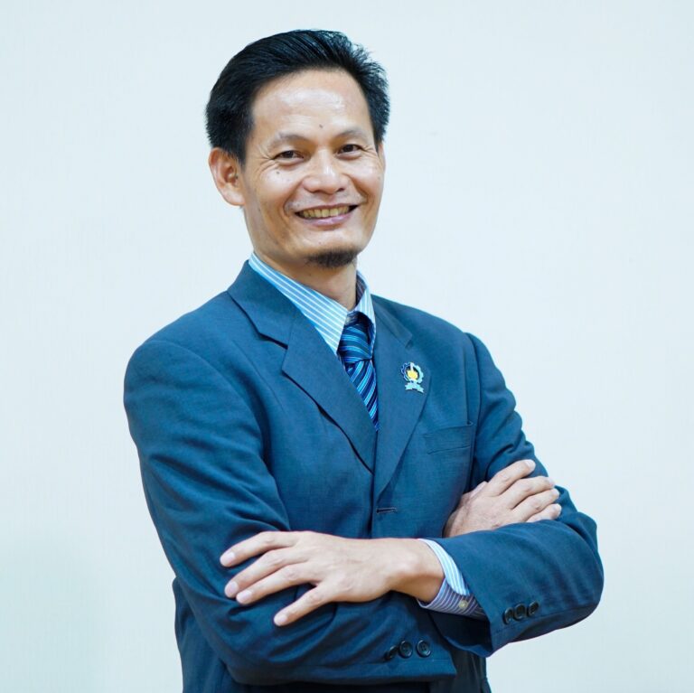 Prof. Ir. Juwari, S.T., M.Eng., PhD., IPM