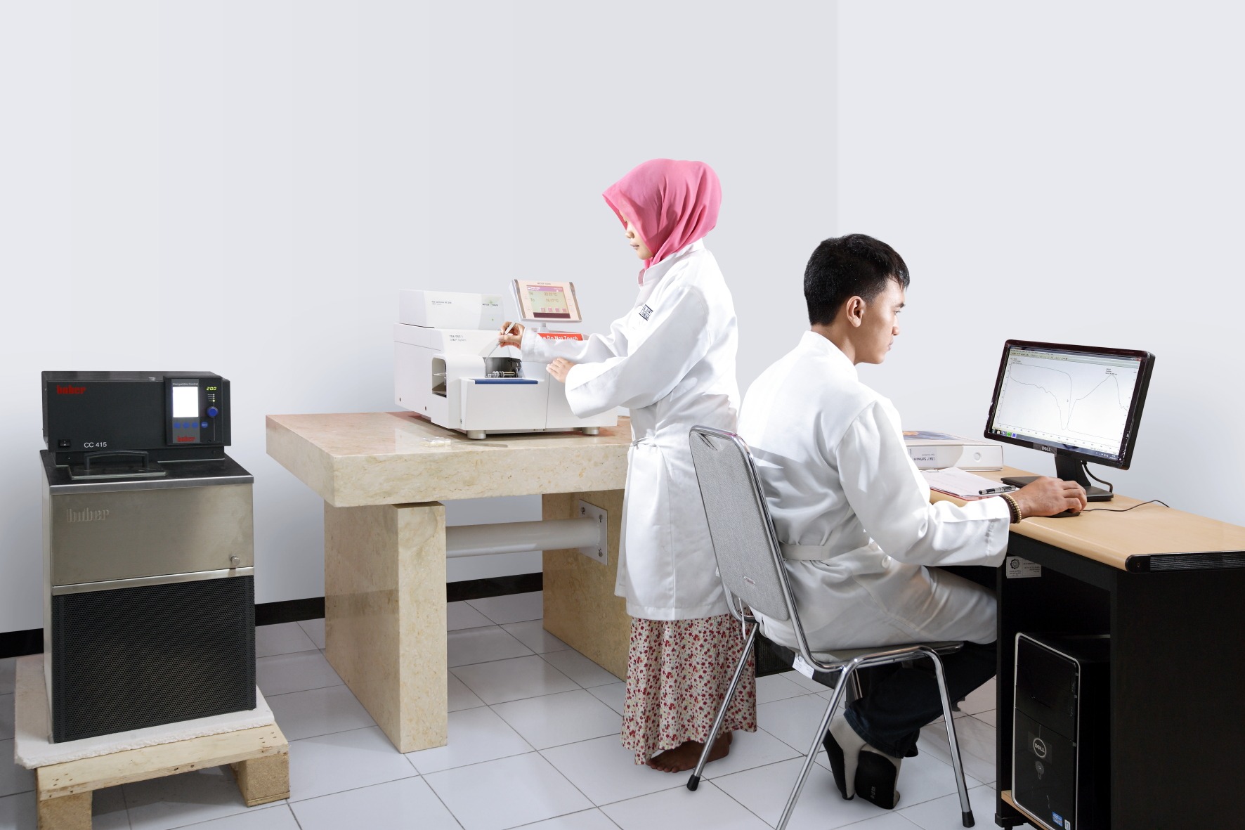 Materials and Metallurgical Engineering