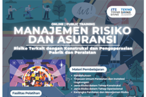 Risk Management and Insurance