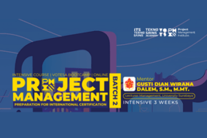 Votesa Bootcamp – Project Management Batch 2