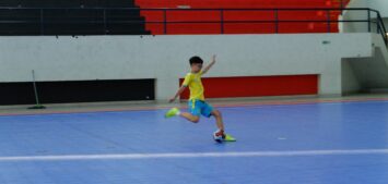 Futsal 1new