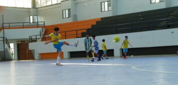 Futsal 2new
