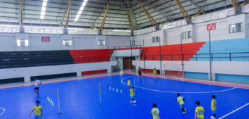 Futsal new1