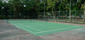 Tennis 3new