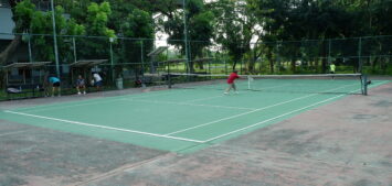 Tennis 4new
