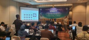 iBrain2U, Inovasi Dosen FT-EIC ITS Berhasil Mendapat Pendanaan RIKUB untuk Pengembangan