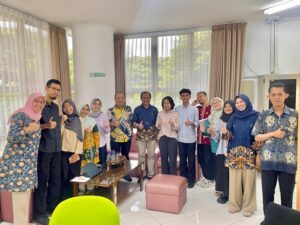 berita relawan aceh FKK (2)