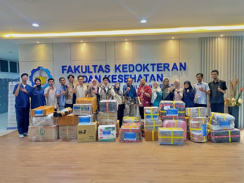 berita relawan aceh FKK (3)