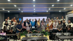Eksposur Digital TK Lewat Website Sekolah, Program Abmas Teknik Informatika ITS