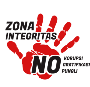 Zona Integritas Tangan