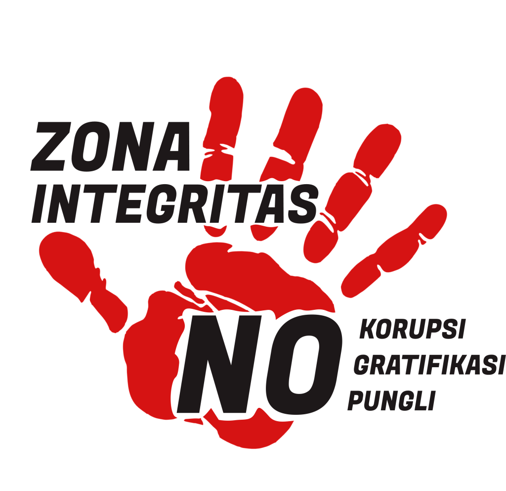Zona Integritas Tangan