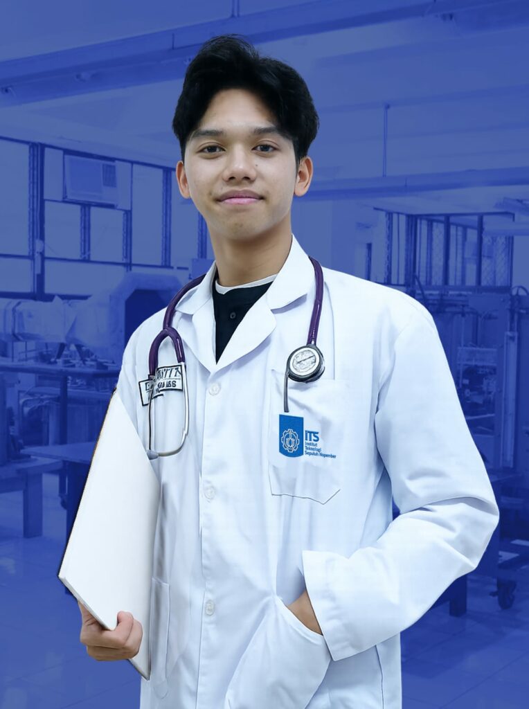 Fakultas Kedokteran dan Kesehatan