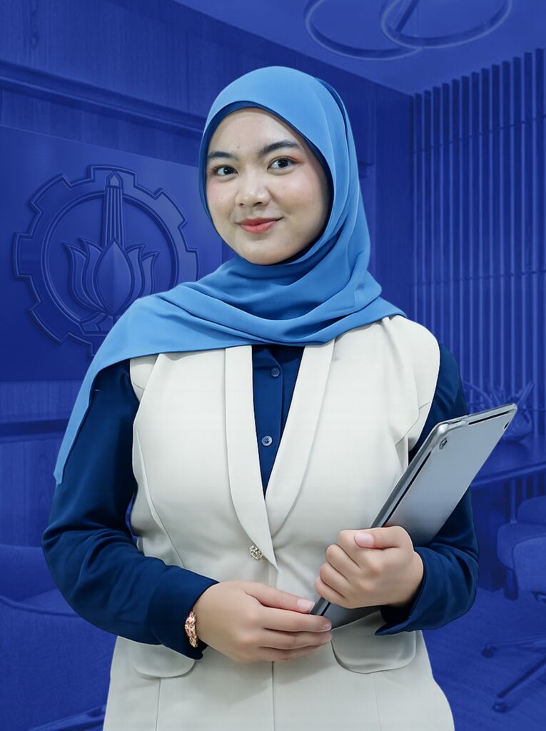 Sekolah Interdisiplin Manajemen dan Teknologi