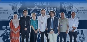 creabiz-International-week-2024