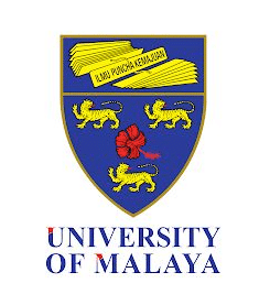 Univ Malaya Malaysia