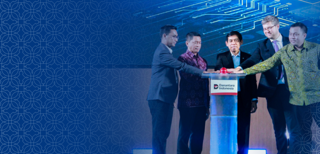 ITS Jadi Tuan Rumah Pelatihan Semikonduktor Nasional