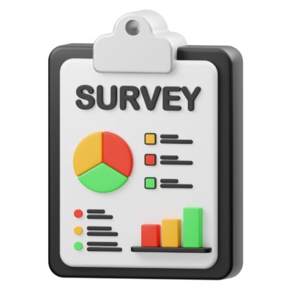 Untitled design - 23