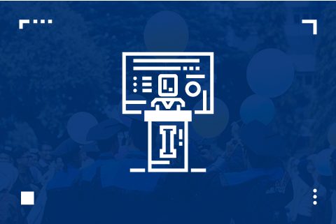 Alumni Achievement