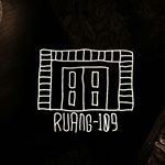 Ruang 109