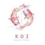 KOI