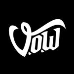 VOW