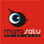 Mata Satu