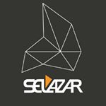 Selazar