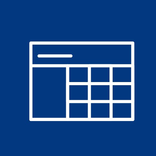 Kalender Akademik