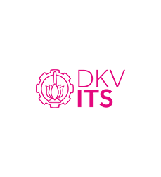 About Visual Communication Design Department