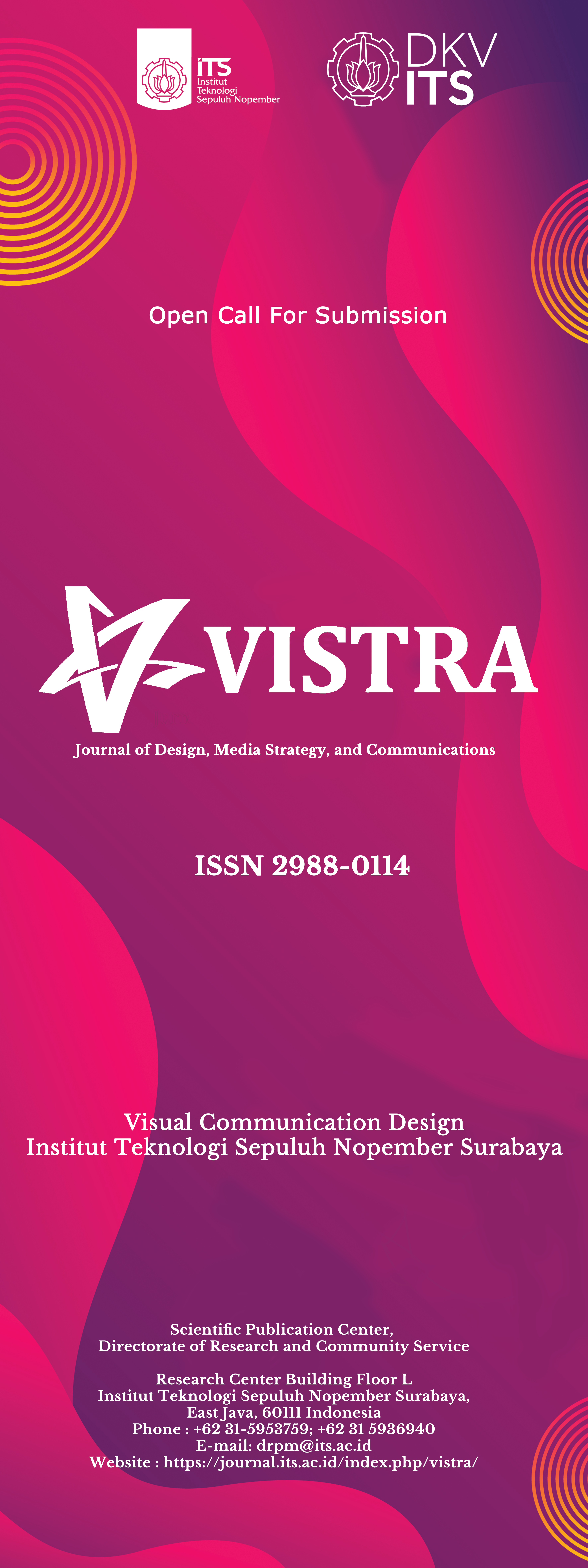 Jurnal Ilmiah
